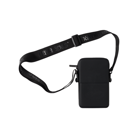 Mini Bag Street