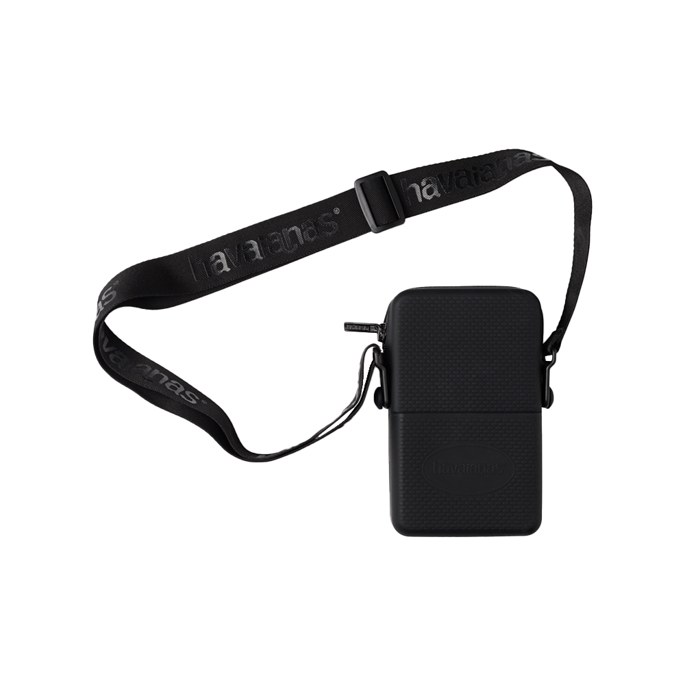Mini Bag Street