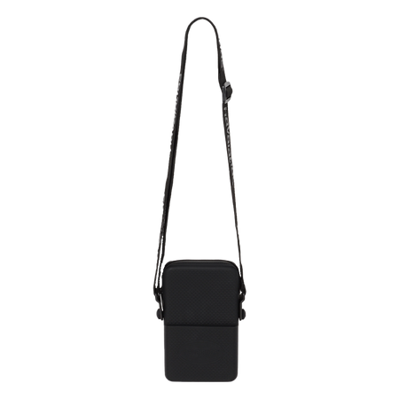 Mini Bag Street