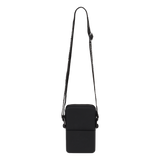 Mini Bag Street