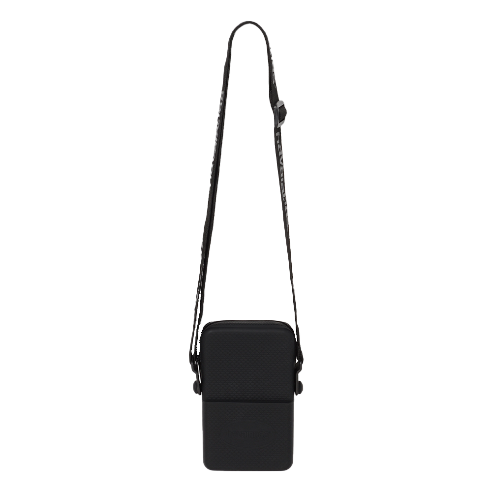Mini Bag Street