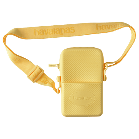 Mini Bag Street