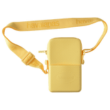 Mini Bag Street