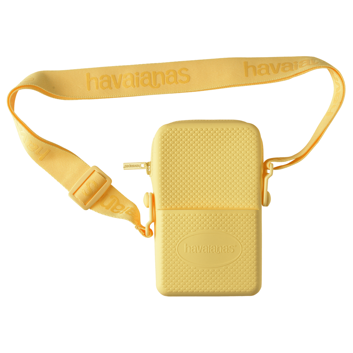 Mini Bag Street