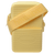 Mini Bag Street