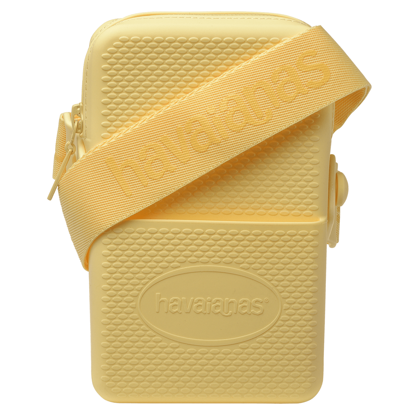 Mini Bag Street