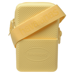 Mini Bag Street