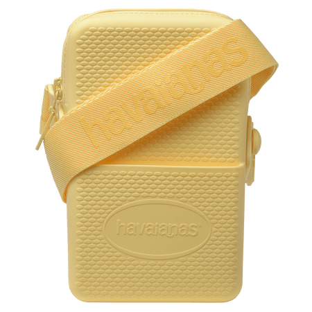 Mini Bag Street