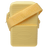 Banana Yellow