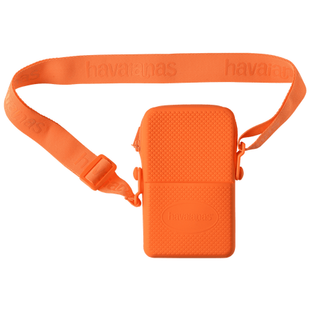 Mini Bag Street