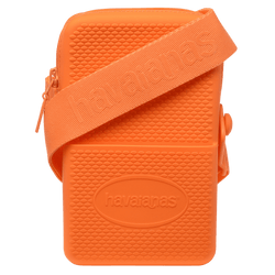 Mini Bag Street