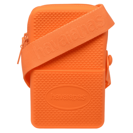 Mini Bag Street