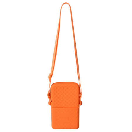 Mini Bag Street