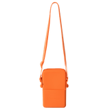 Mini Bag Street