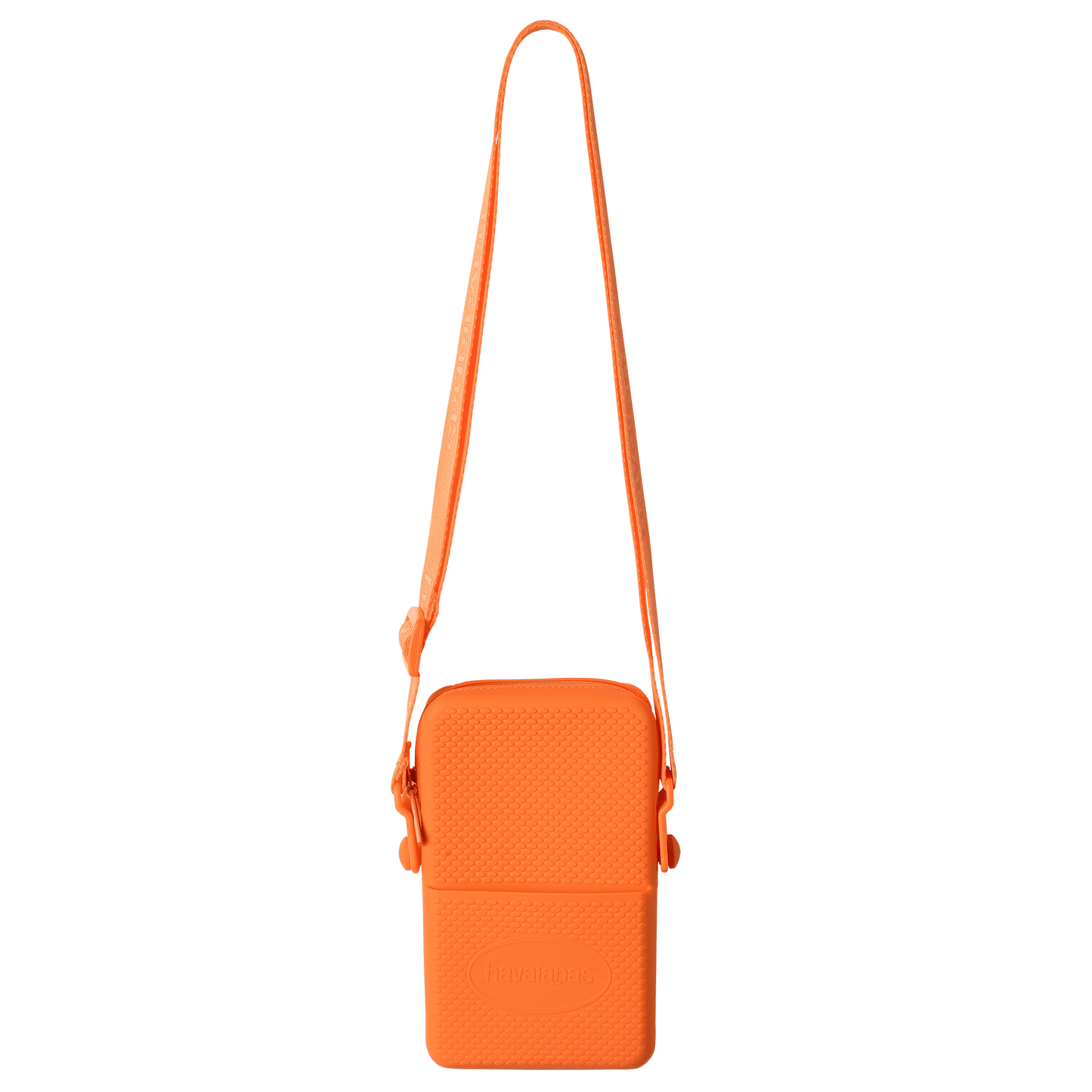 Mini Bag Street