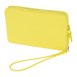 Mini Bag Logo