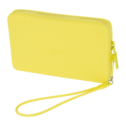Mini Bag Logo