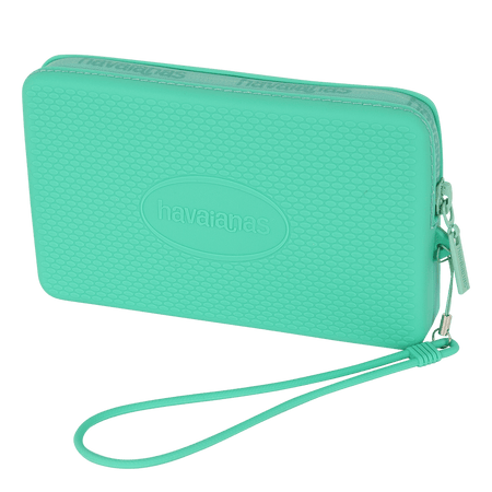 Mini Bag Logo