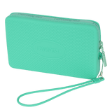 Mini Bag Logo