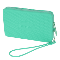 Mini Bag Logo