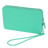 Green Electric