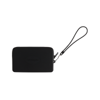 Mini Bag Logo
