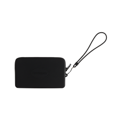Mini Bag Logo