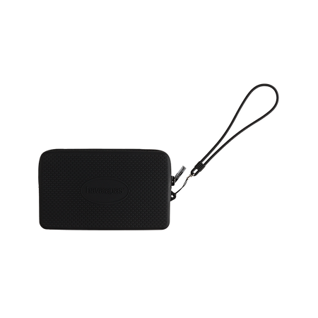 Mini Bag Logo