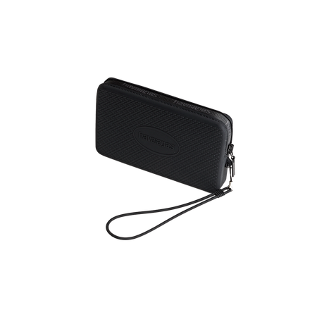 Mini Bag Logo