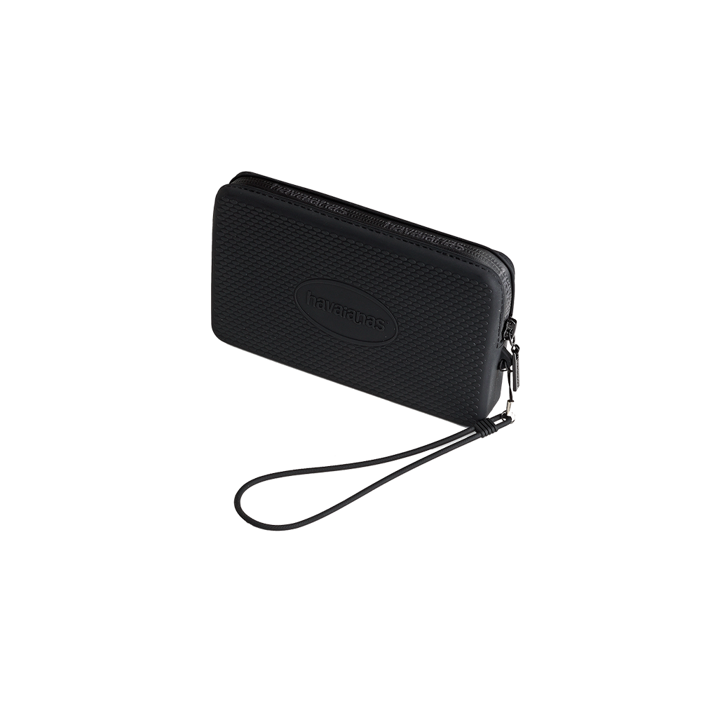 Mini Bag Logo