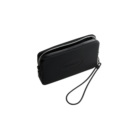 Mini Bag Logo