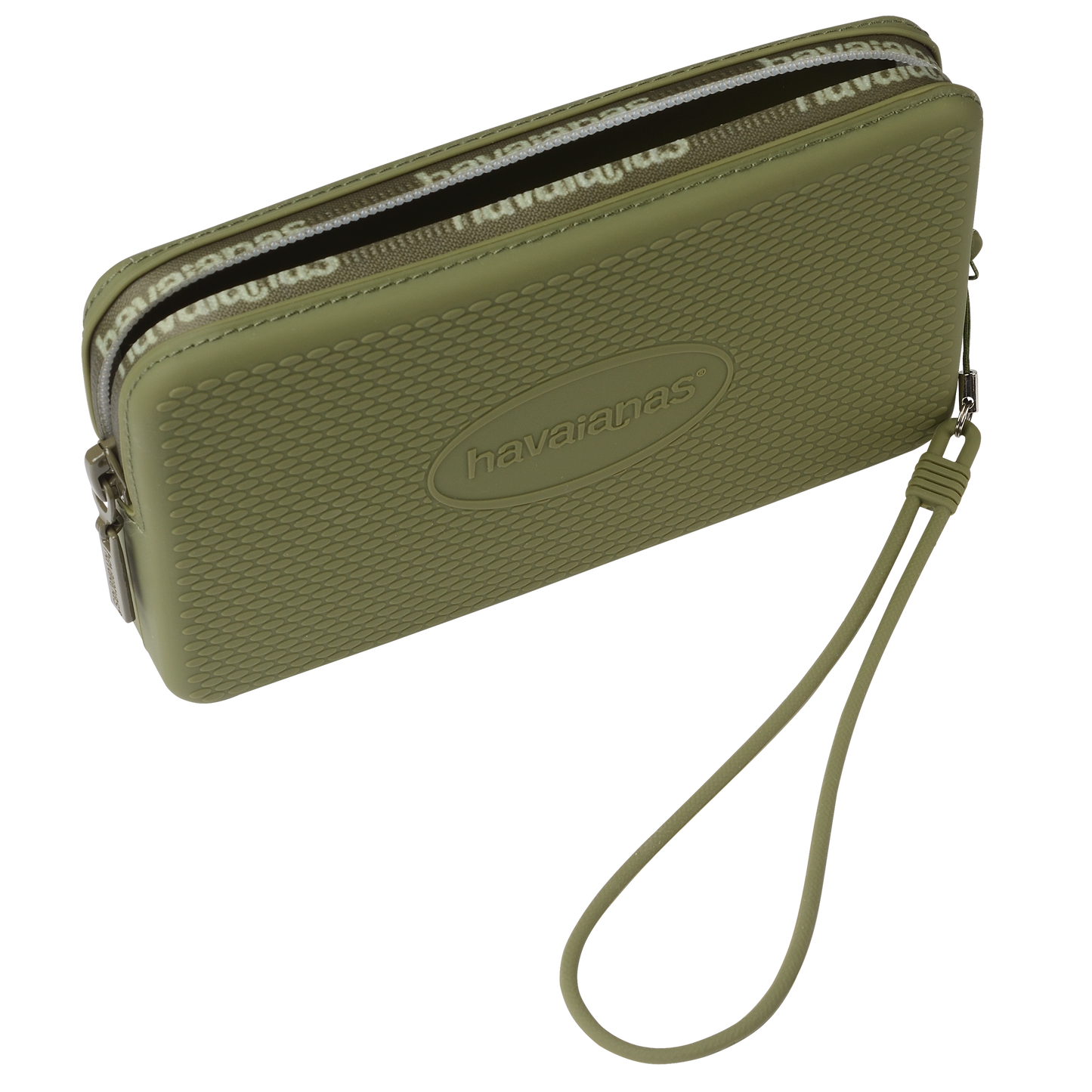 Mini Bag Logo