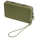 Mini Bag Logo