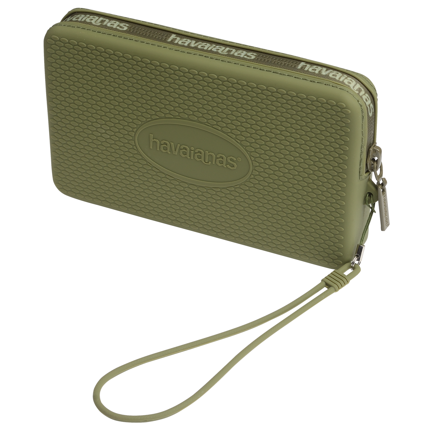 Mini Bag Logo