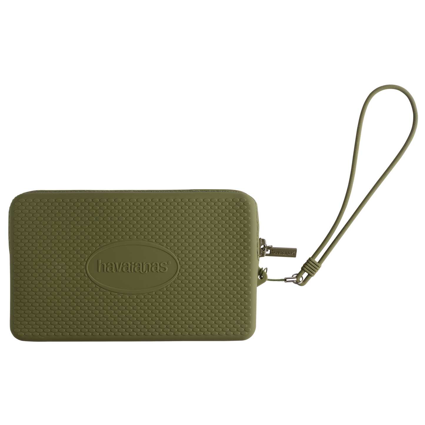 Mini Bag Logo