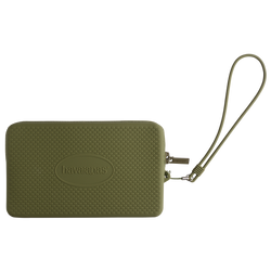 Mini Bag Logo