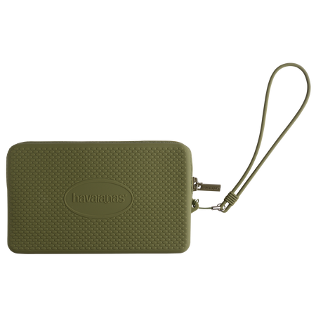 Mini Bag Logo