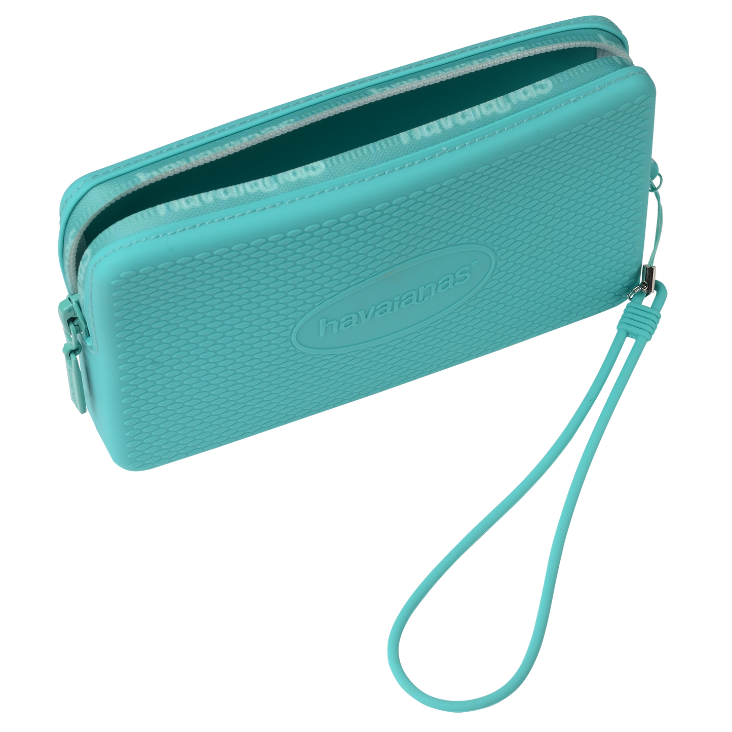 Mini Bag Logo