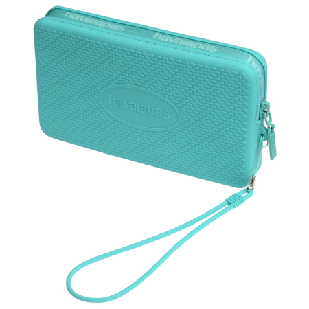 Mini Bag Logo