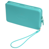 Mini Bag Logo
