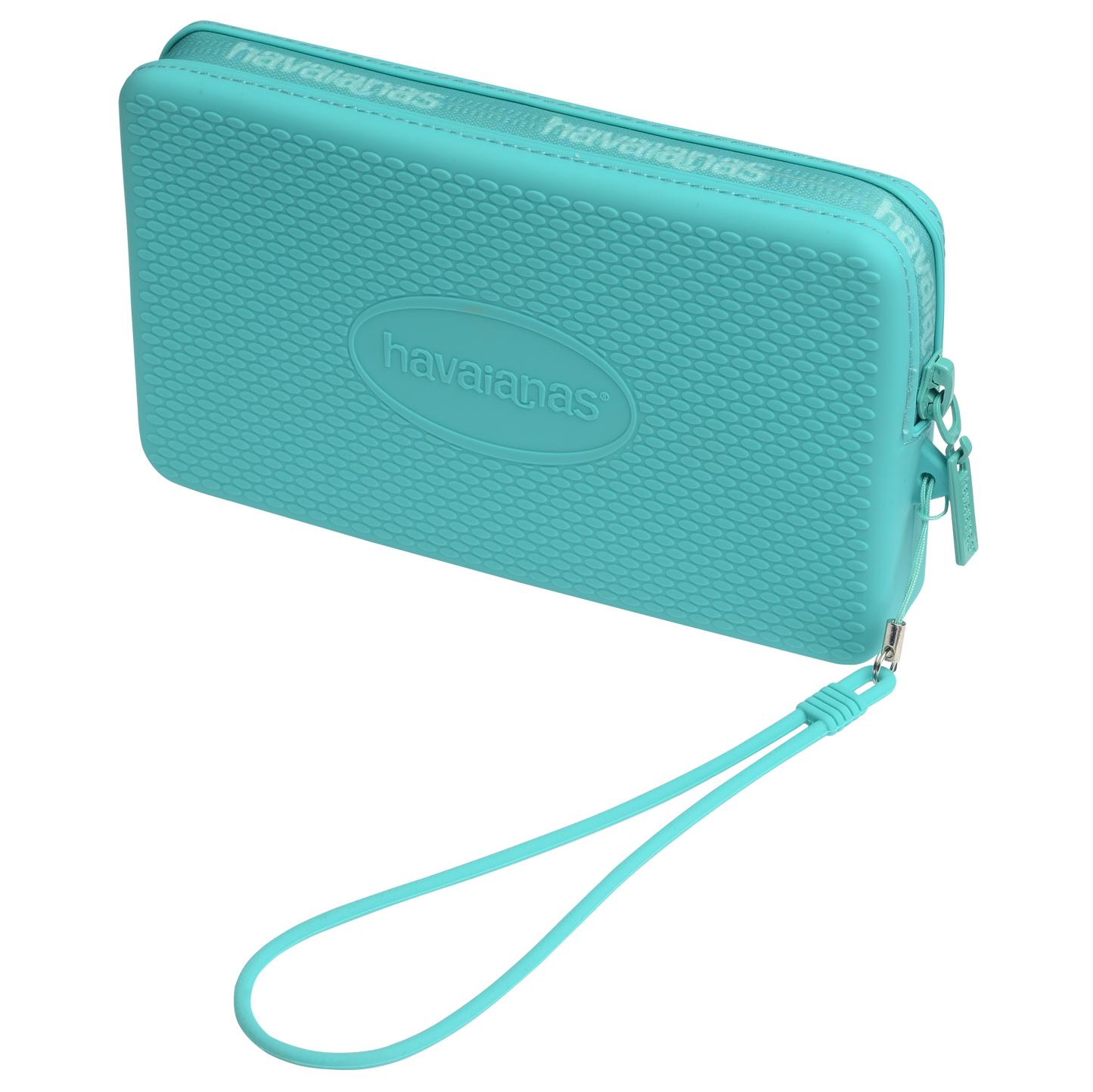 Mini Bag Logo