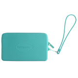 Mini Bag Logo