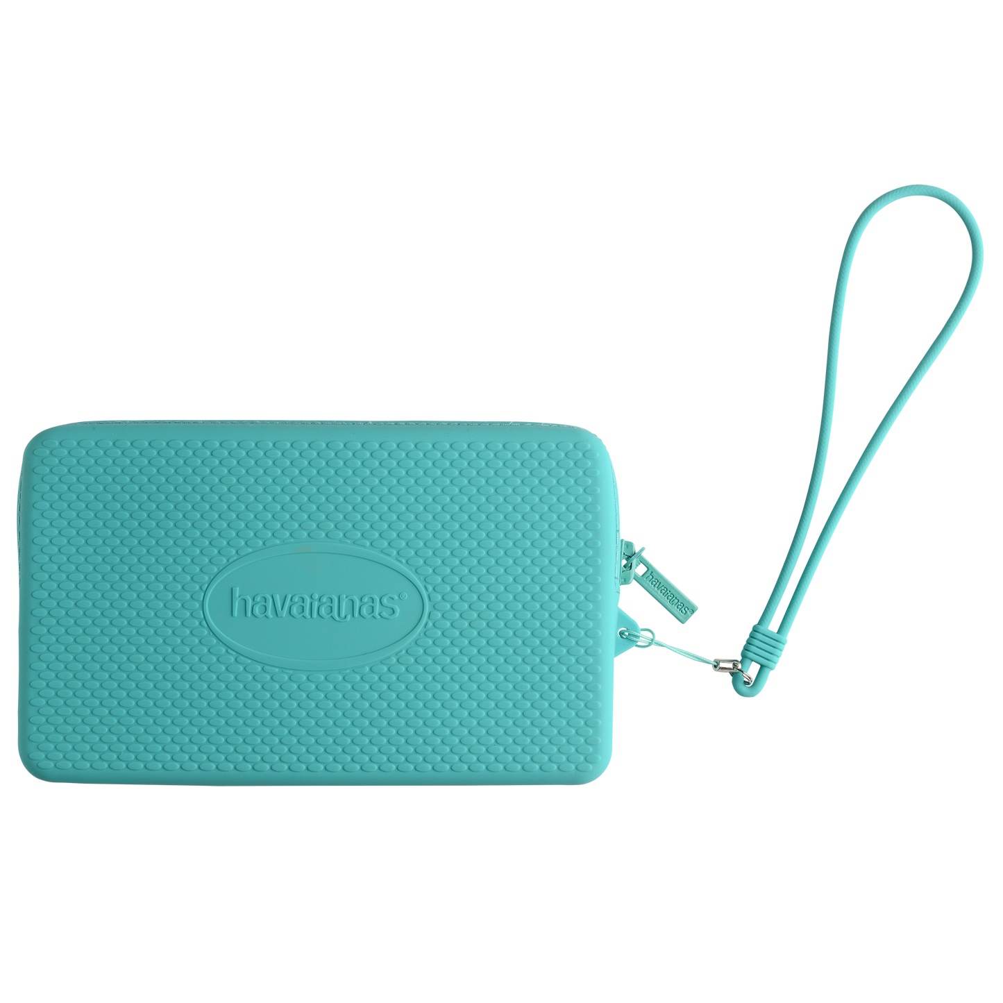 Mini Bag Logo