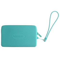 Mini Bag Logo