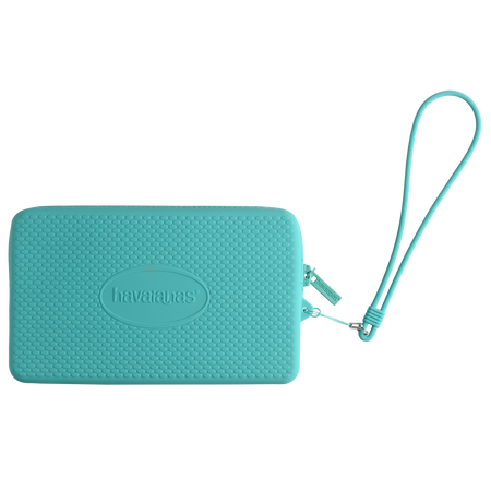Mini Bag Logo