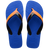 Havaianas Dual  Flip Flop