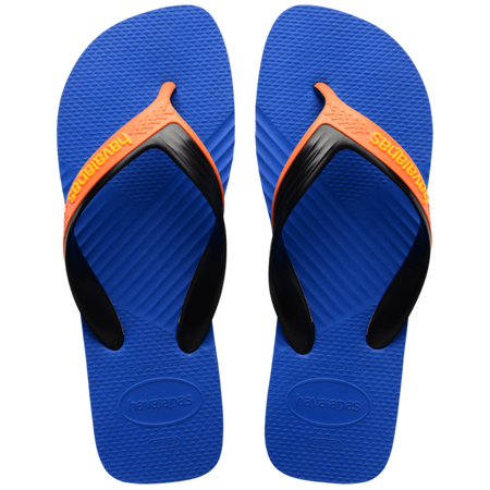 Havaianas Dual  Flip Flop