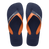 Havaianas Dual  Flip Flop