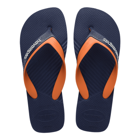 Havaianas Dual  Flip Flop