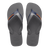 Havaianas Dual  Flip Flop